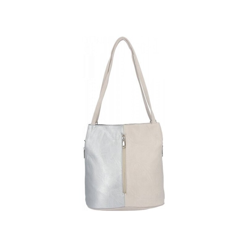 Dámská kabelka univerzálna Hernan stričborná HB0212 67670148