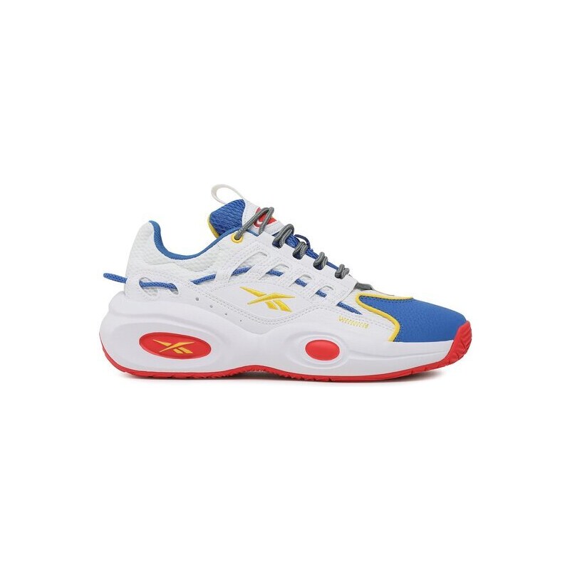 Sneakersy Reebok 39521575