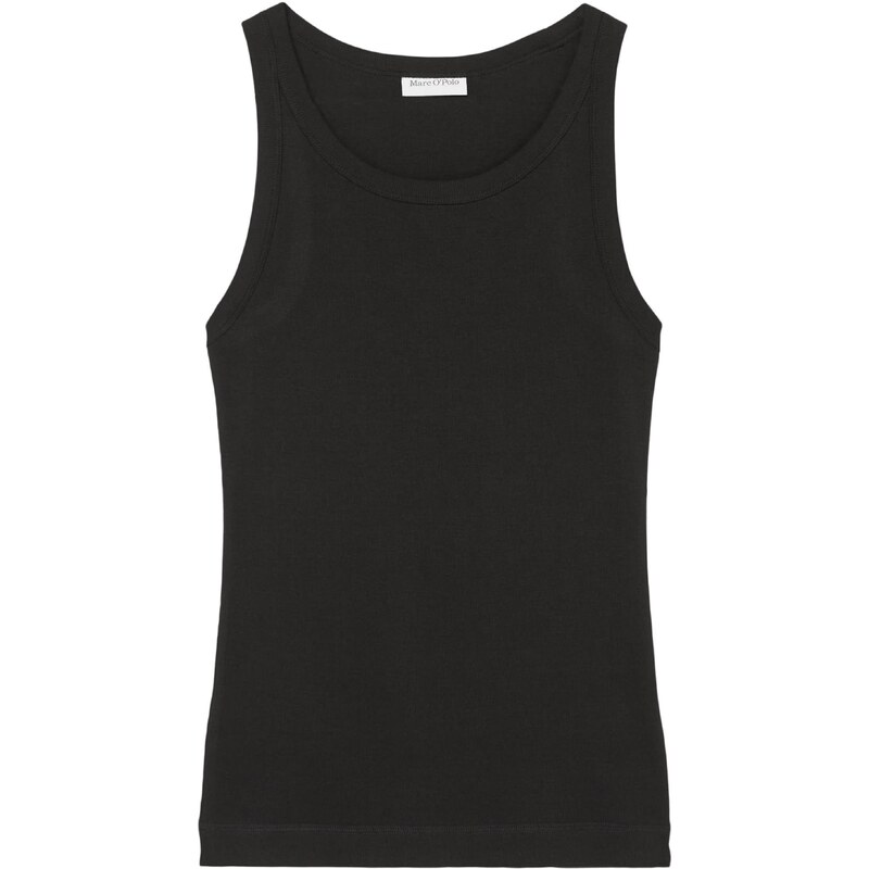 Marc OPolo DENIM Top čierna 40938130