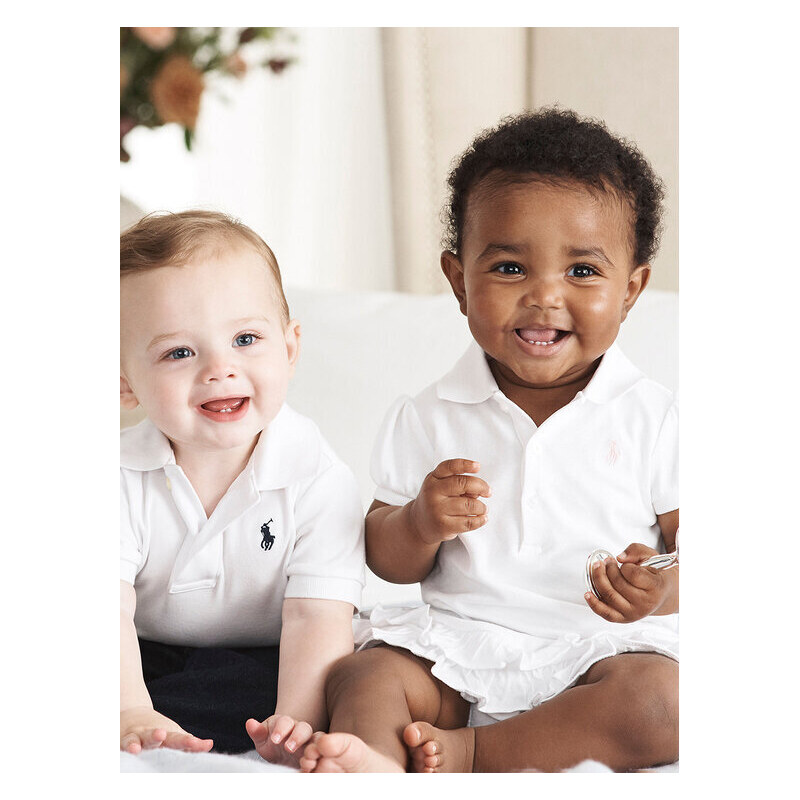 Polokošeľa Polo Ralph Lauren 40921873