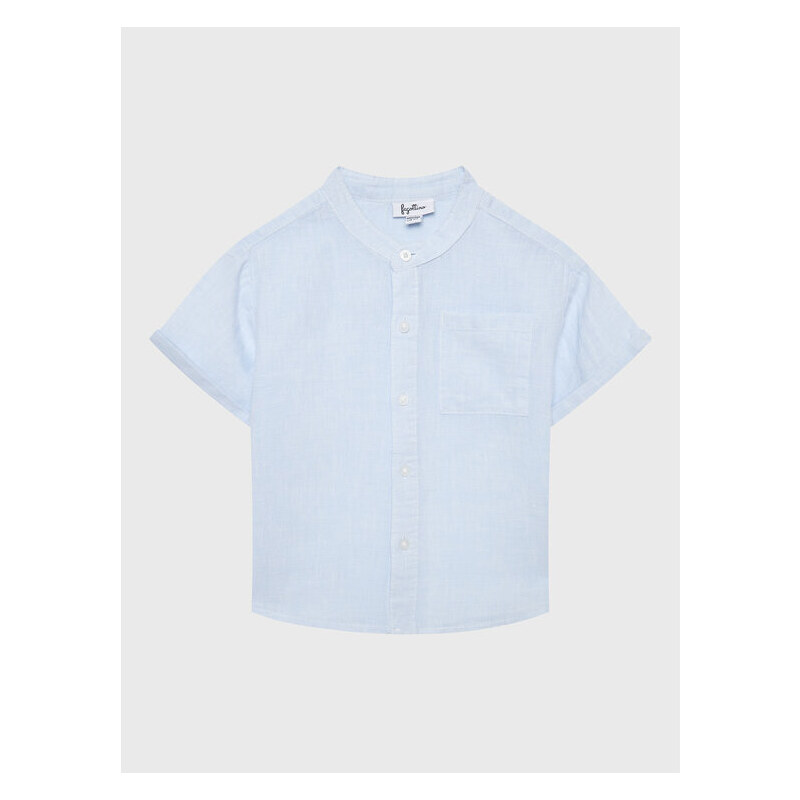 Košeľa OVS 40852985