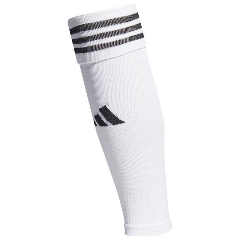 Gamaše adidas Team Sleeve 23 HT6541 43575020