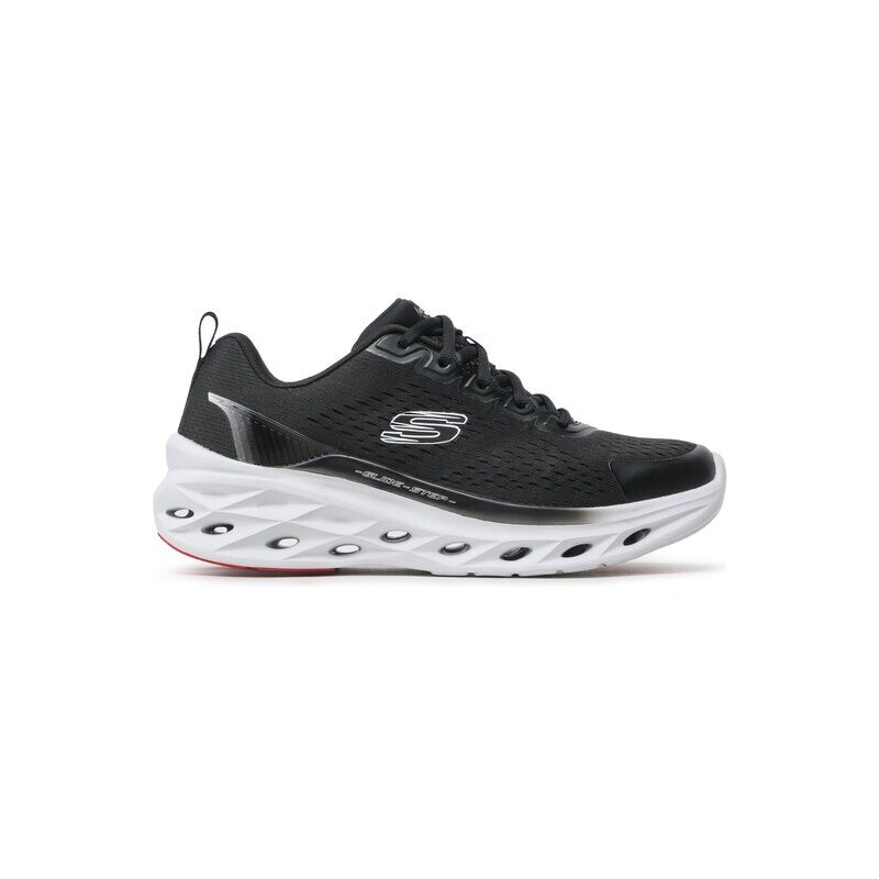 Sneakersy Skechers 40922099