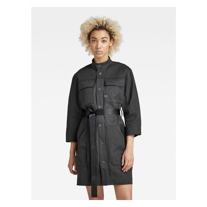 Džínsové šaty G-Star Raw 40921688