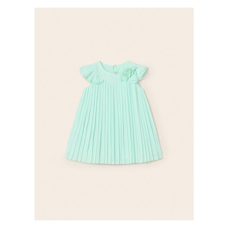 Elegantné šaty Mayoral 40921406