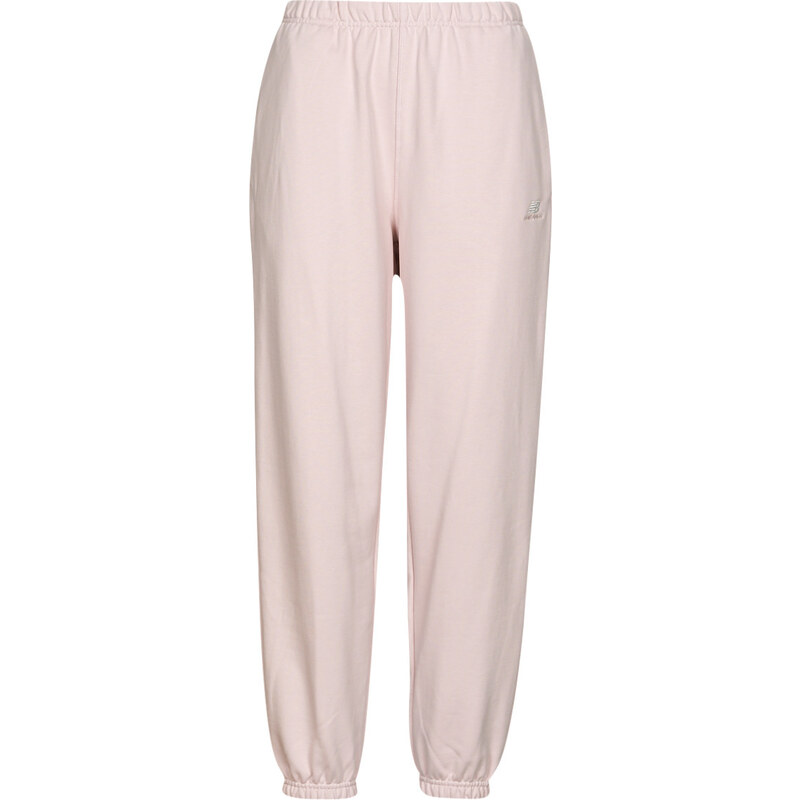 New Balance Tepláky/Vrchné oblečenie Athletics Fleece Pant New Balance 62495128