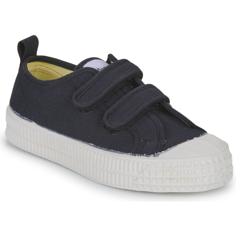 Novesta Nízke tenisky STAR MASTER KID Novesta 40994644