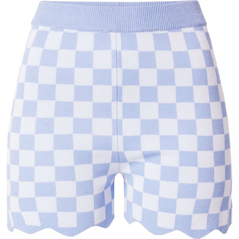 florence by mills exclusive for ABOUT YOU Nohavice FroYo pastelovo 40965622