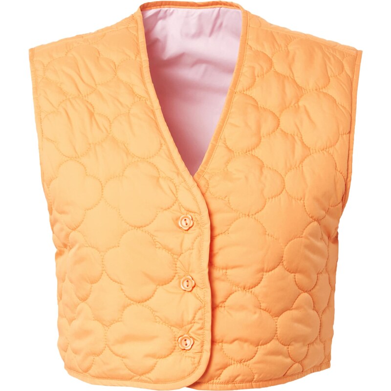 florence by mills exclusive for ABOUT YOU Vesta Crisp Air oranžová / 54247179