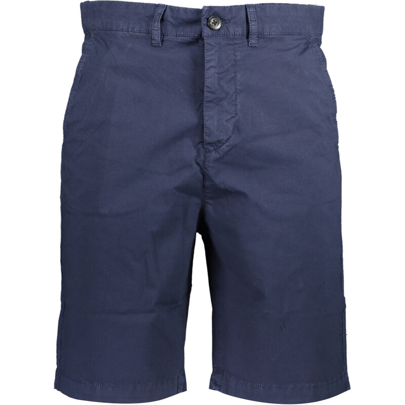 Pánske bermudy North Sails modré 64706044