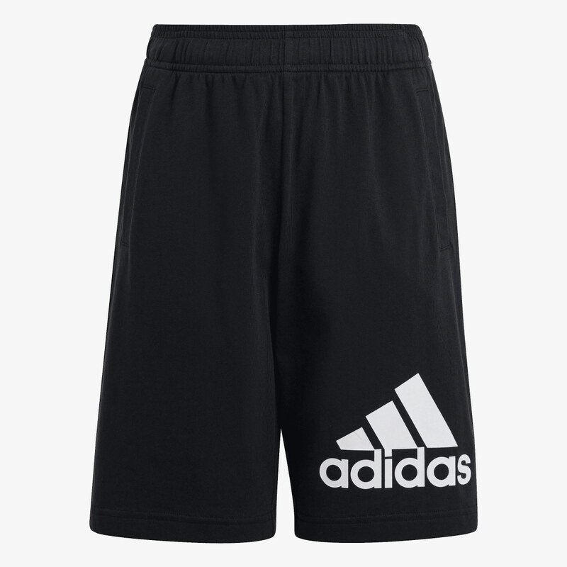 adidas Šortky Essentials Big Logo Cotton 128 44421346