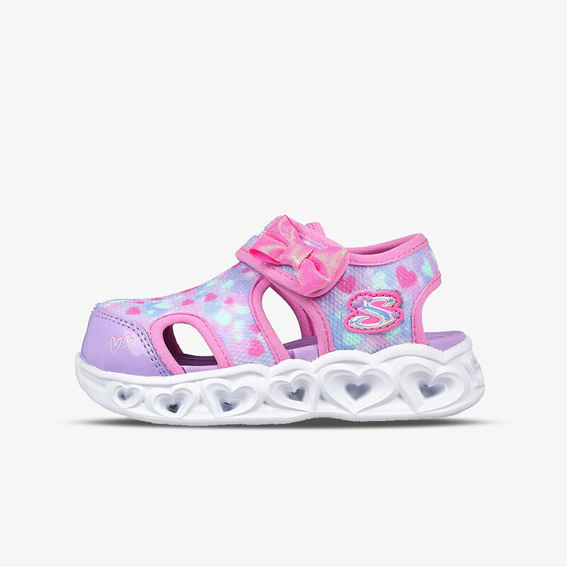 Skechers HEART LIGHTS EUR 25 62357493
