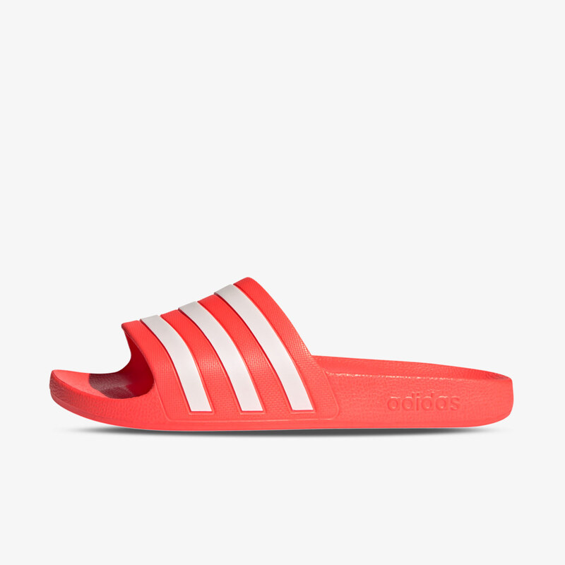 adidas ADILETTE AQUA EUR 46 65212861