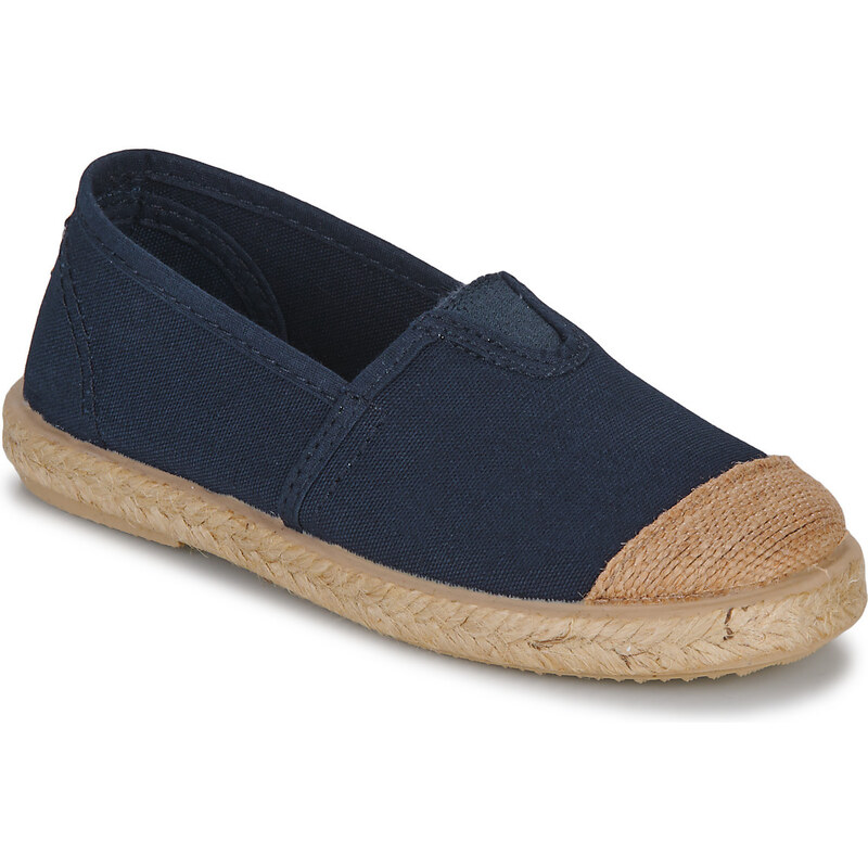 Citrouille et Compagnie Derbie DINOCLE Citrouille et Compagnie 45006166