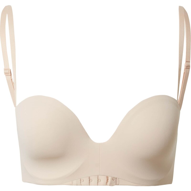 ETAM Podprsenka béžová 66236309