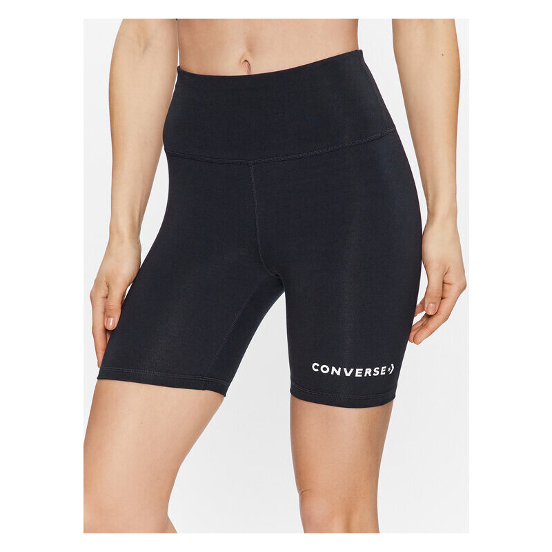 Športové kraťasy Converse 40955041
