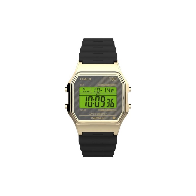 Hodinky Timex 40955346