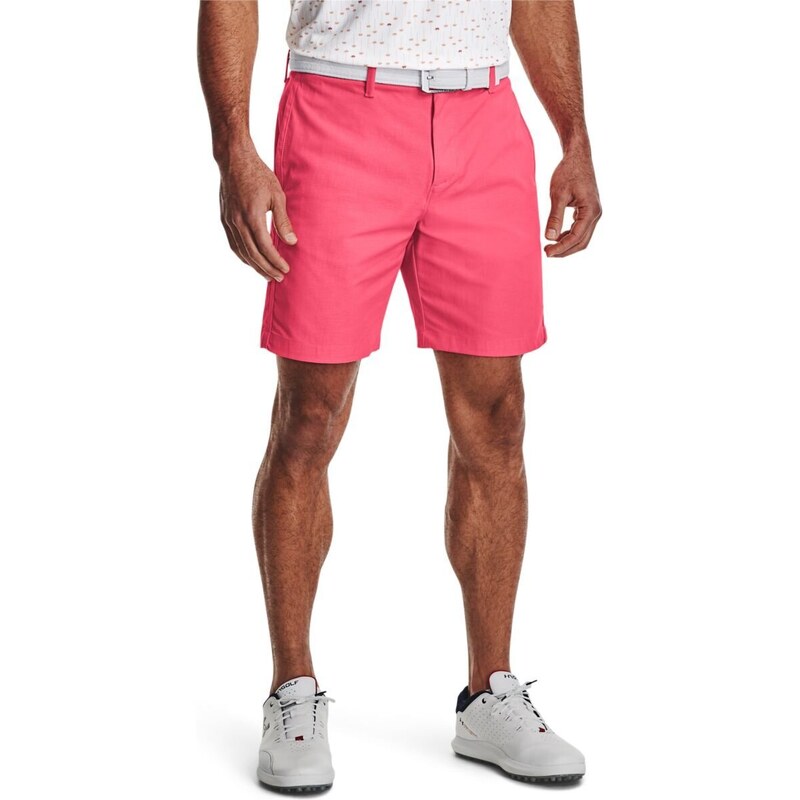 Mens shorts Under Armour Iso-Chill Airvent Short 64783301