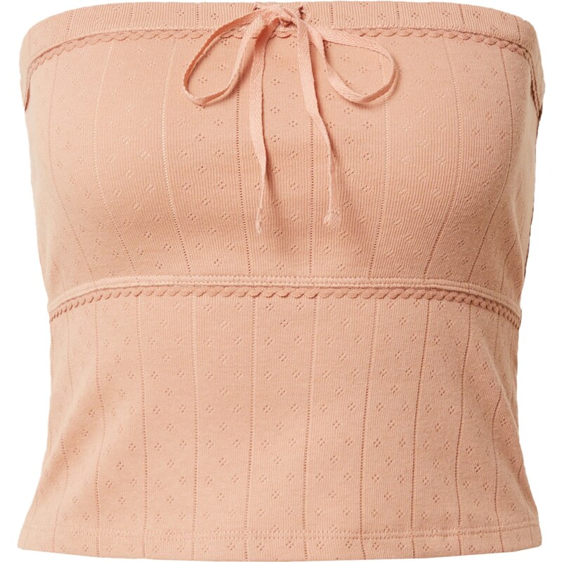 Daahls by Emma Roberts exclusively for ABOUT YOU Top Bianca 40956579