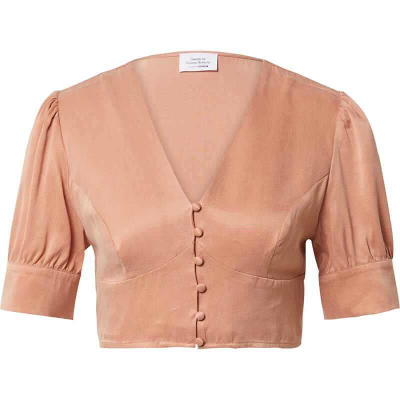 Daahls by Emma Roberts exclusively for ABOUT YOU Blúzka Grace 40956611