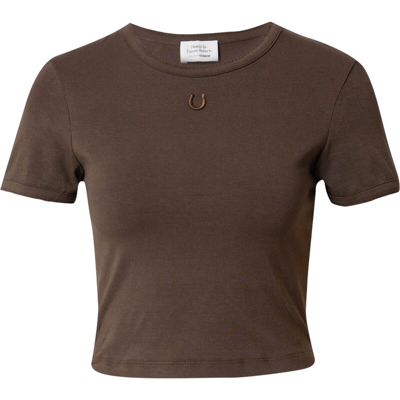 Daahls by Emma Roberts exclusively for ABOUT YOU Tričko Anja 40956601