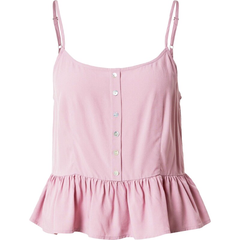 Daahls by Emma Roberts exclusively for ABOUT YOU Top Anna pastelovo 65868310