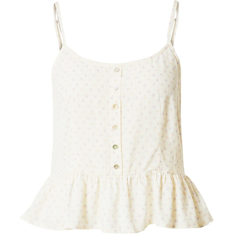 Daahls by Emma Roberts exclusively for ABOUT YOU Top Anna biela 53695142