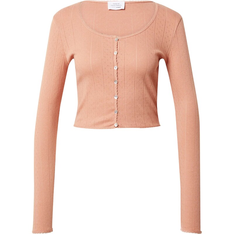 Daahls by Emma Roberts exclusively for ABOUT YOU Kardigán Cami 40956590