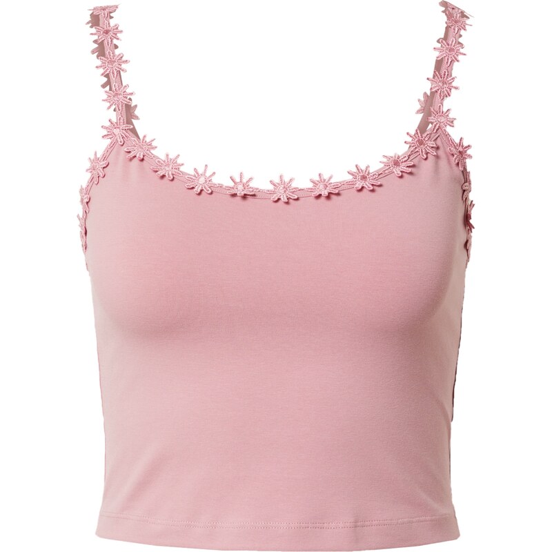 Daahls by Emma Roberts exclusively for ABOUT YOU Top Amalia 40956633