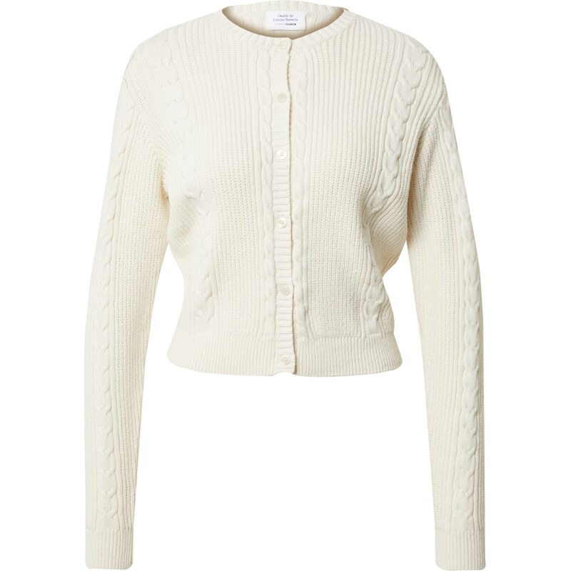 Daahls by Emma Roberts exclusively for ABOUT YOU Kardigán Karli 67890138