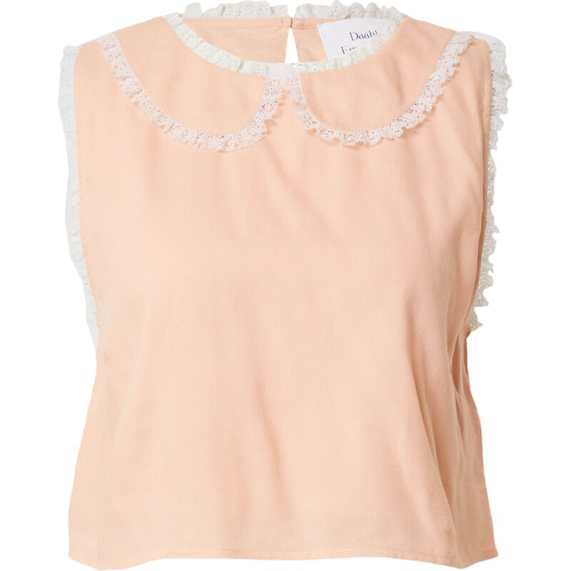 Daahls by Emma Roberts exclusively for ABOUT YOU Blúzka Flora 40956625