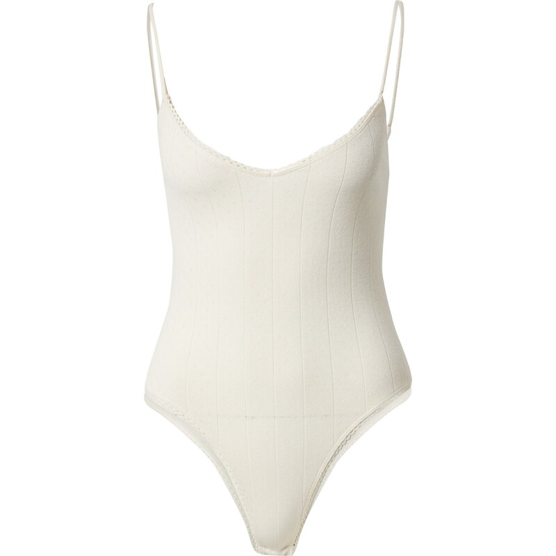 Daahls by Emma Roberts exclusively for ABOUT YOU Košeľové body Beyond 40956627