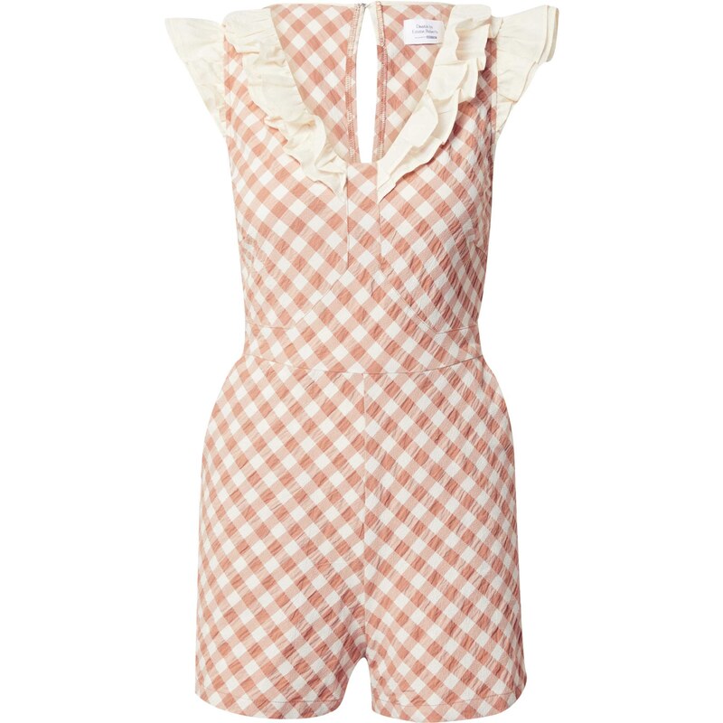 Daahls by Emma Roberts exclusively for ABOUT YOU Overal Luna 40956632