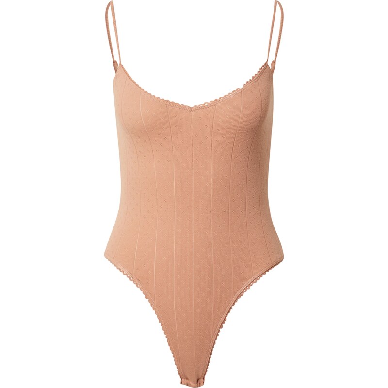 Daahls by Emma Roberts exclusively for ABOUT YOU Košeľové body Beyond 40956651