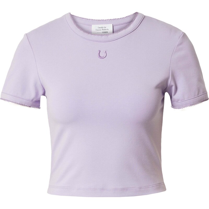 Daahls by Emma Roberts exclusively for ABOUT YOU Tričko Anja 40956652