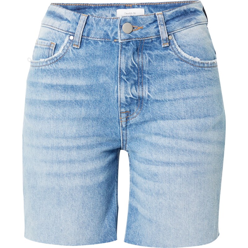 Daahls by Emma Roberts exclusively for ABOUT YOU Džínsy Naomi 40956643