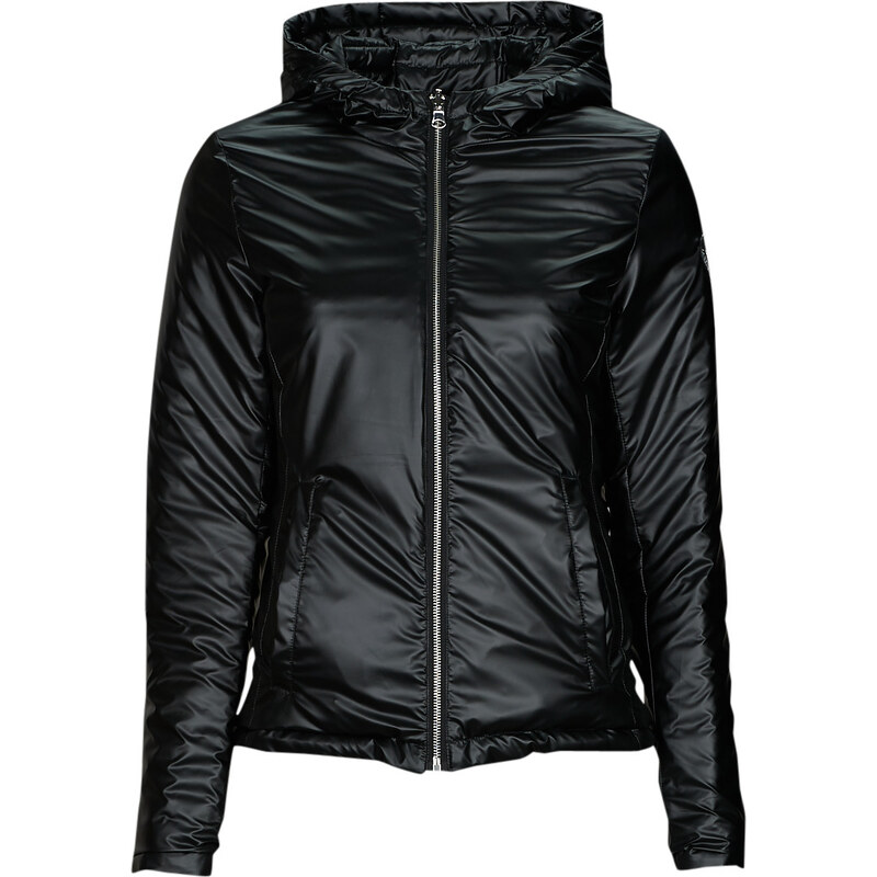 Les Petites Bombes Bundy EDANA Les Petites Bombes 41078537