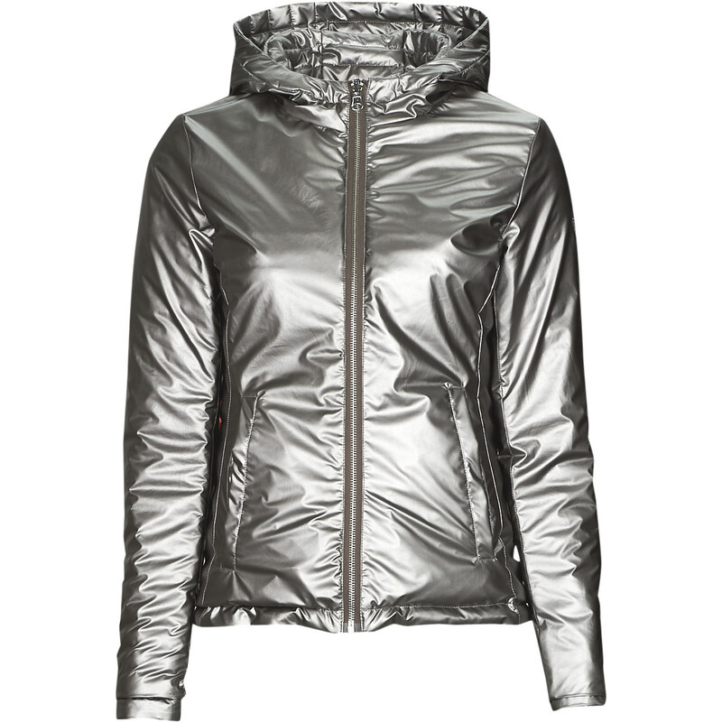 Les Petites Bombes Bundy EDANA Les Petites Bombes 40994025