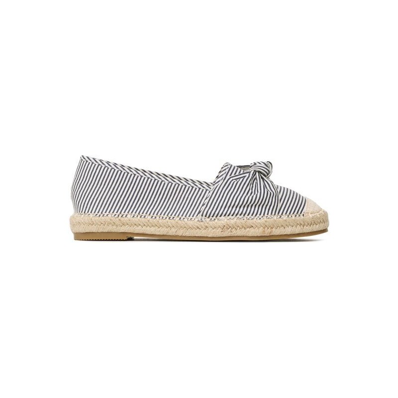 Espadrilky Jenny Fairy 66888205