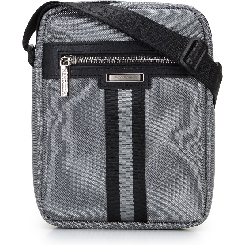 Wittchen Kvalitná crossbody taška 40964800