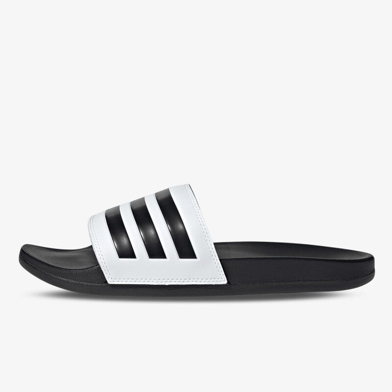 adidas Adilette Comfort EUR 42 44424477
