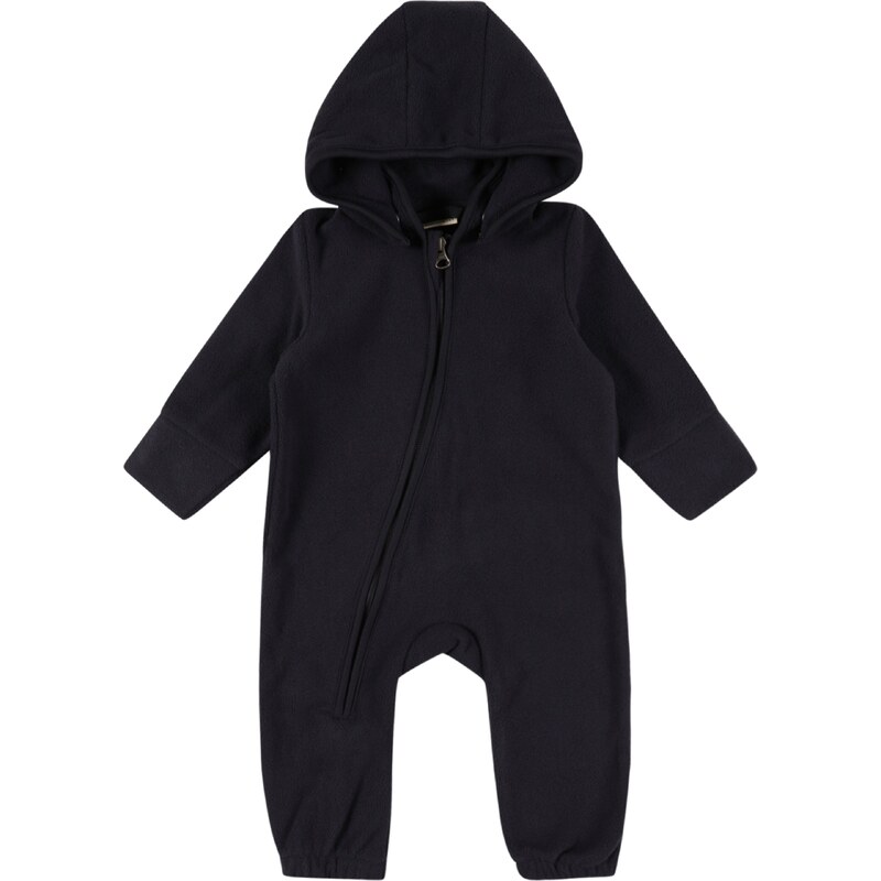 EN FANT Overal tmavomodrá 40990871