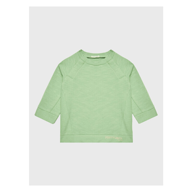 Mikina United Colors Of Benetton 40969315