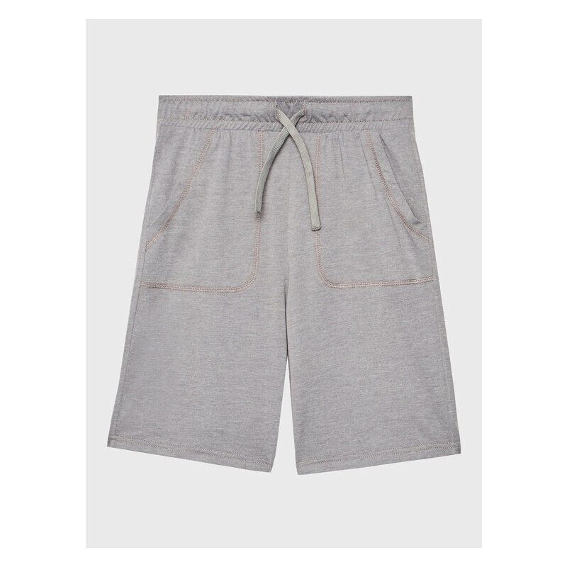 Športové kraťasy United Colors Of Benetton 40969314