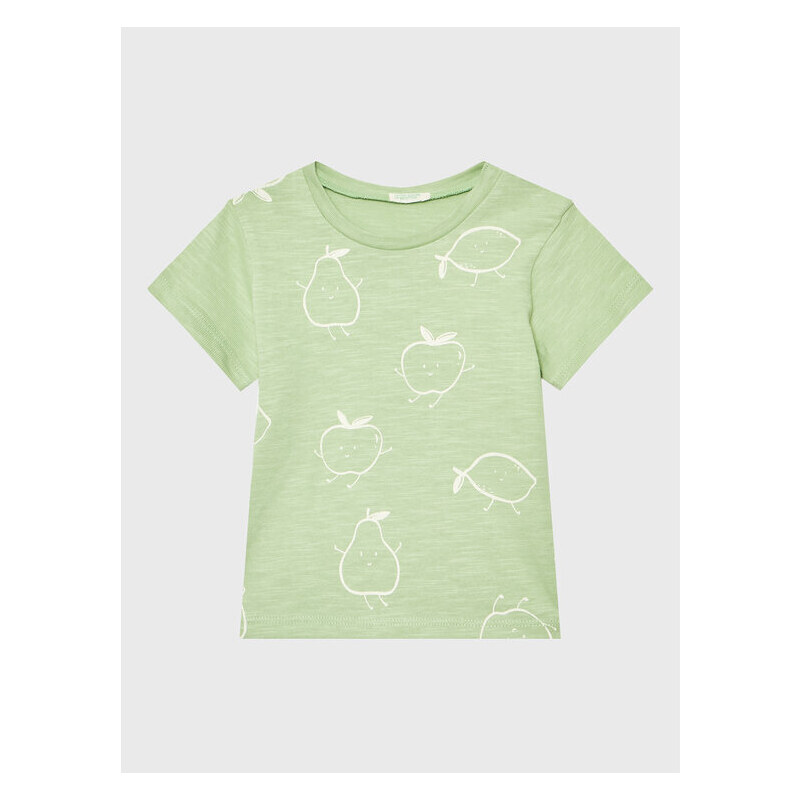 Tričko United Colors Of Benetton 40969292