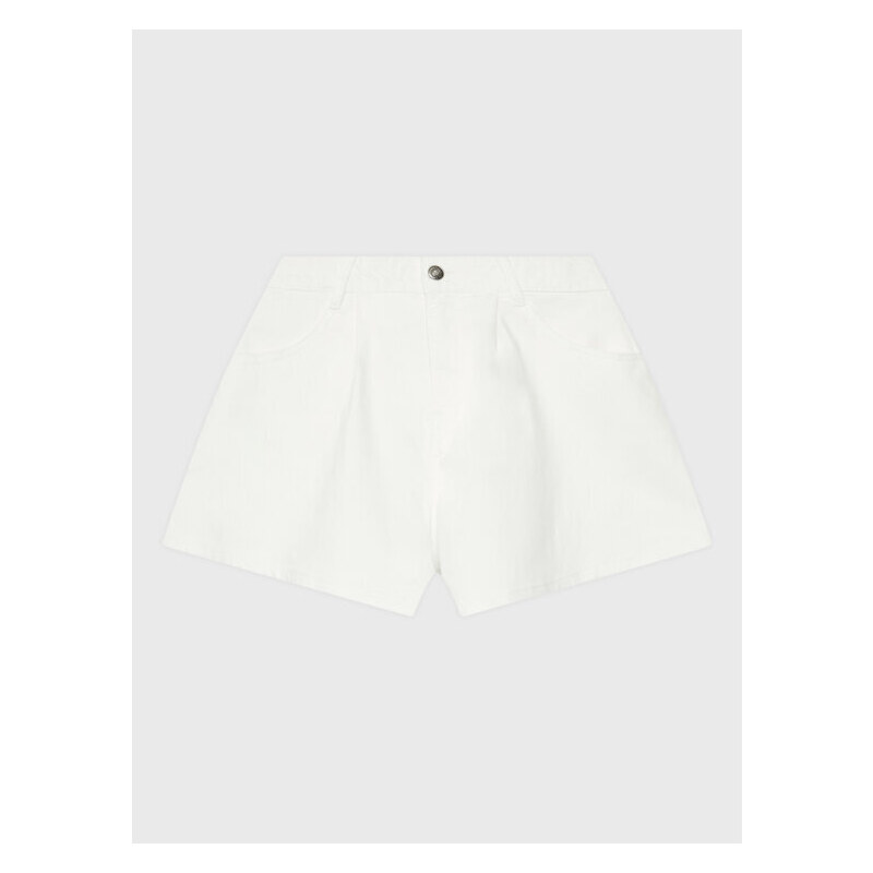 Bavlnené šortky United Colors Of Benetton 40969379