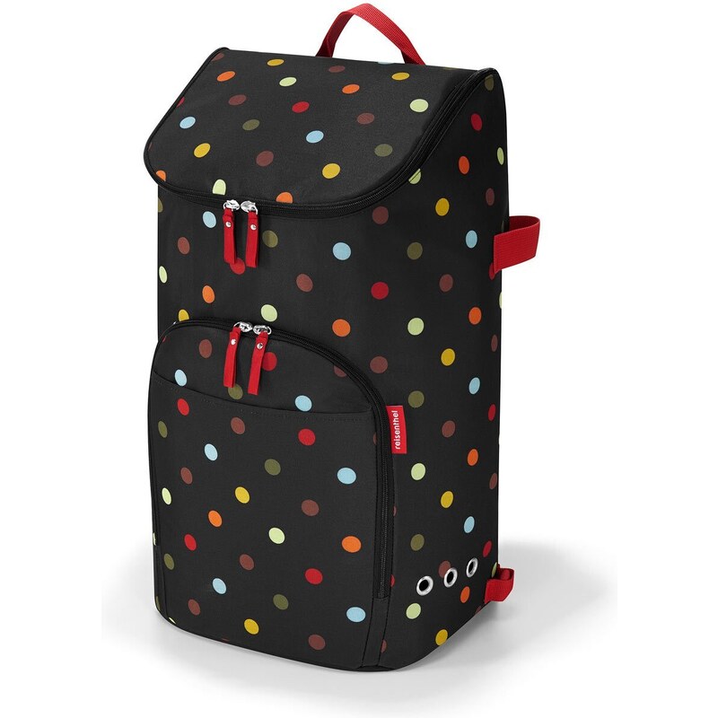 Mestská taška Reisenthel Citycruiser bag Dots