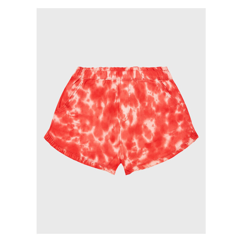 Bavlnené šortky United Colors Of Benetton 40970372