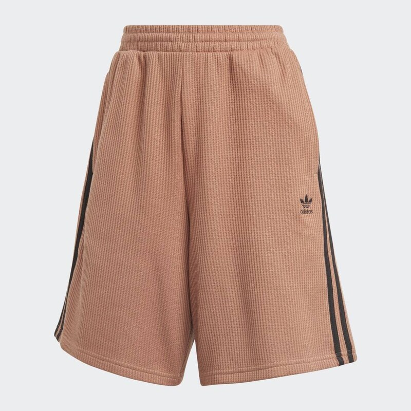 Adidas Šortky Bermuda 67758984