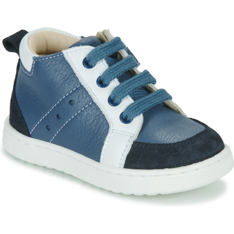 Little Mary Nízke tenisky CAMILLE Little Mary 62494419